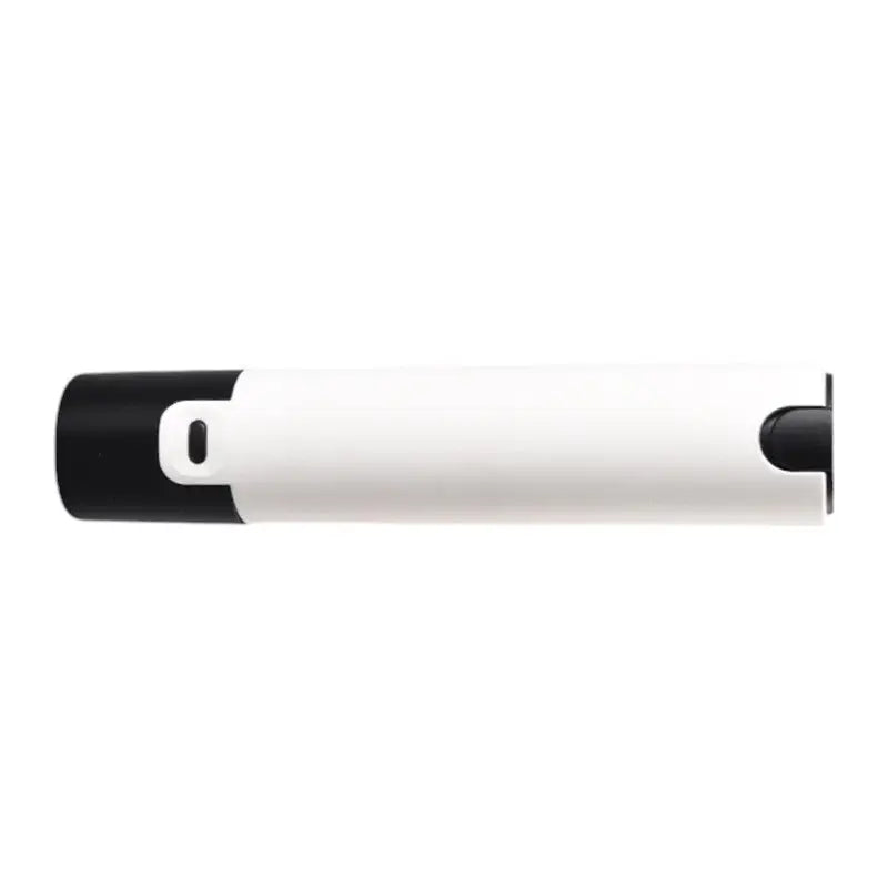 Lampe militaire la plus puissante