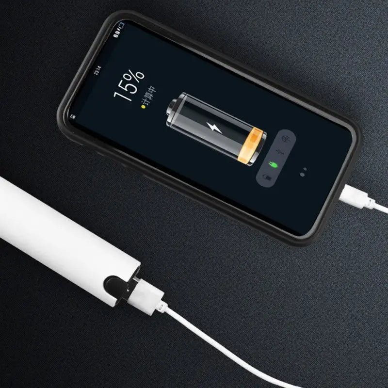 Lampe militaire la plus puissante