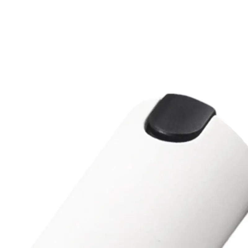 Lampe militaire la plus puissante