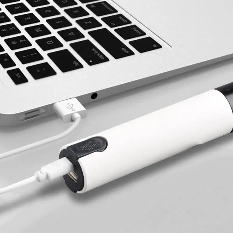 Lampe militaire la plus puissante