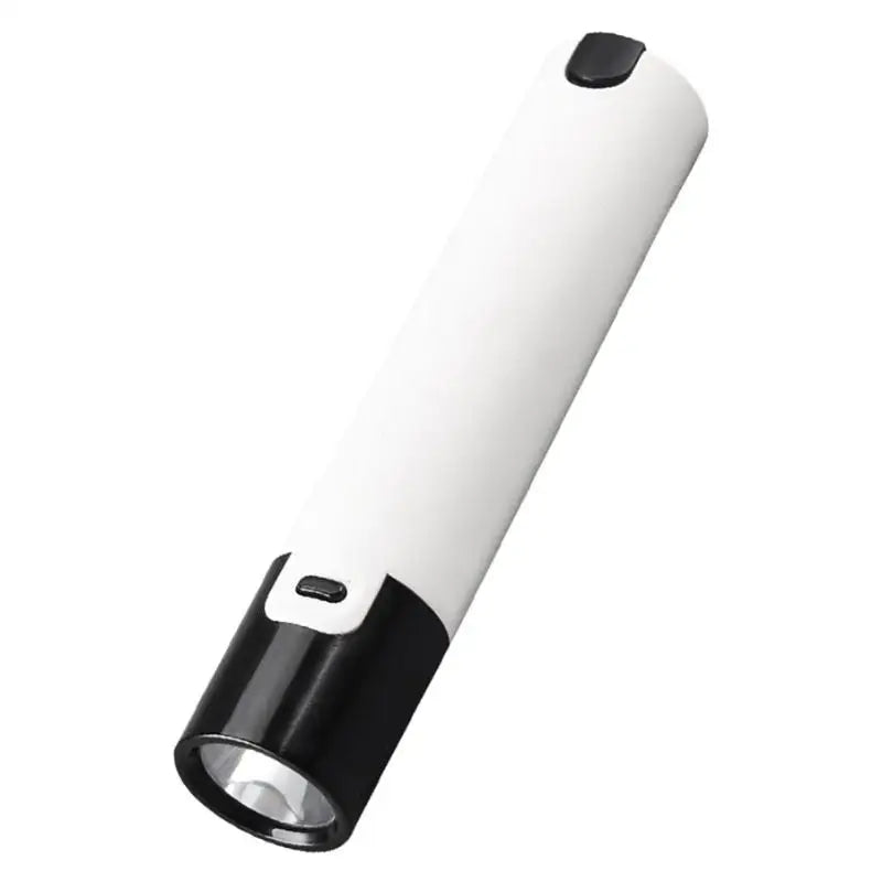 Lampe militaire la plus puissante