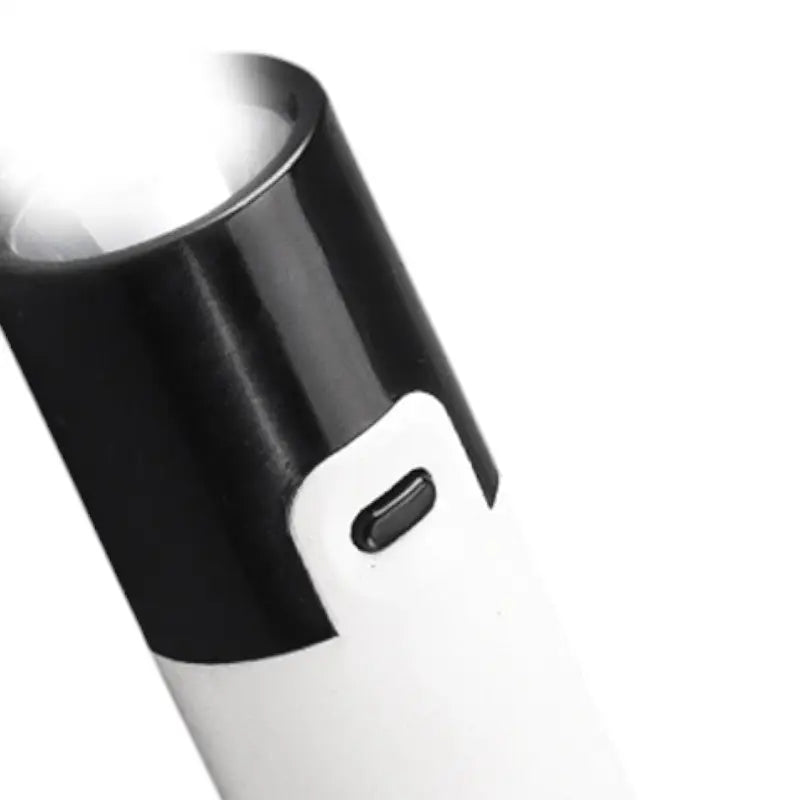 Lampe militaire la plus puissante