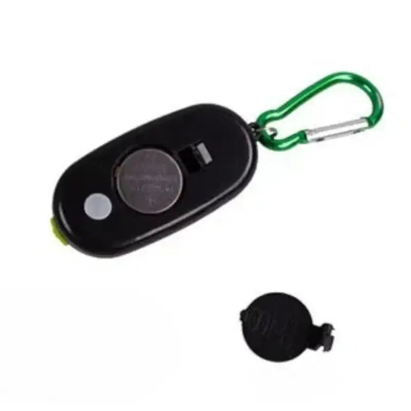 Lampe de poche surpuissante