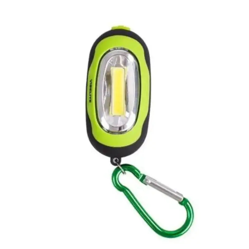 Lampe de poche surpuissante