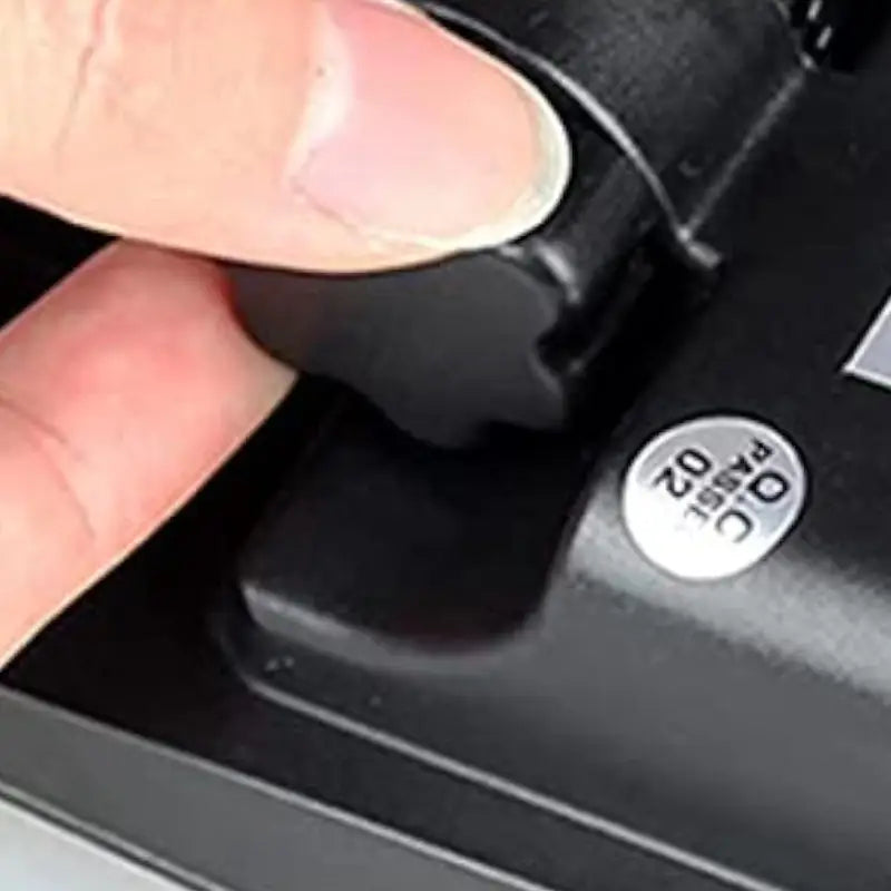 Lampe solaire de table puissante