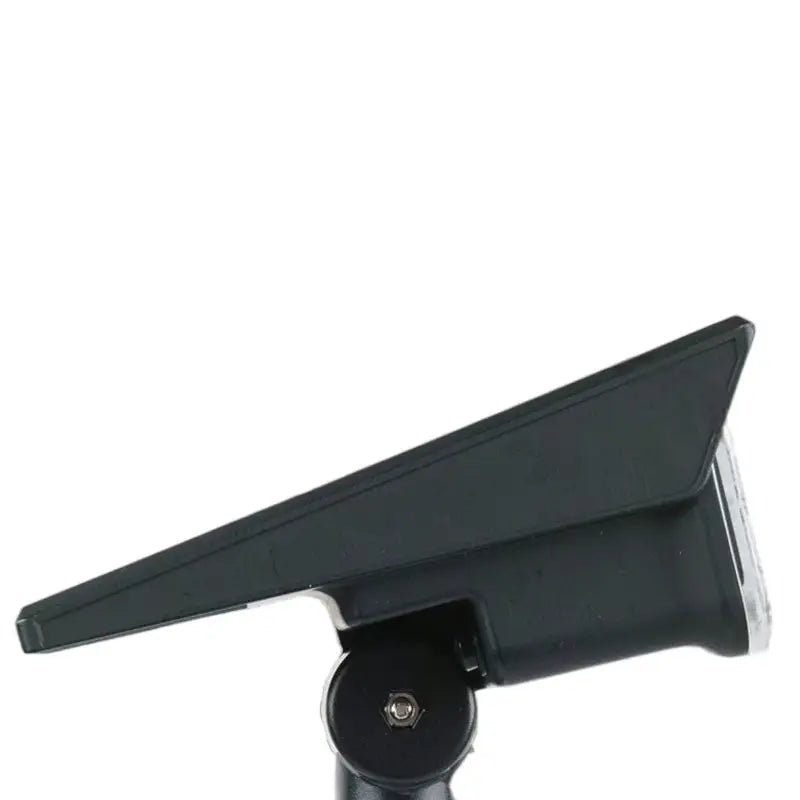 Lampe solaire de table puissante