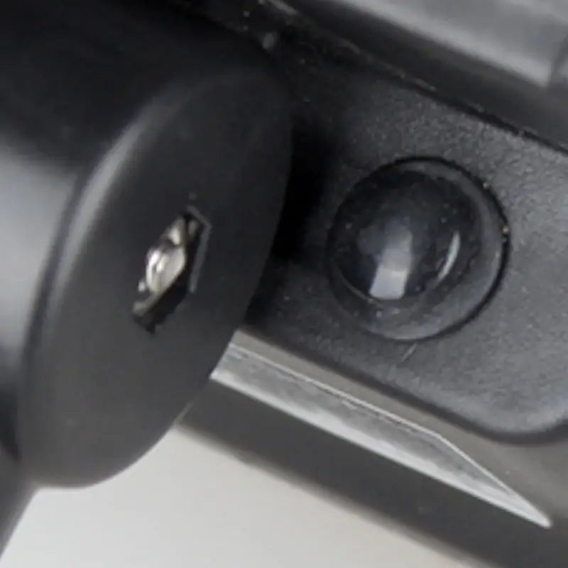 Lampe solaire de table puissante