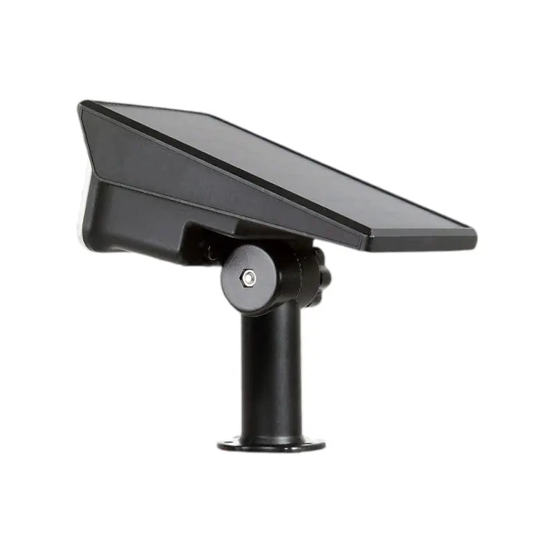 Lampe solaire de table puissante