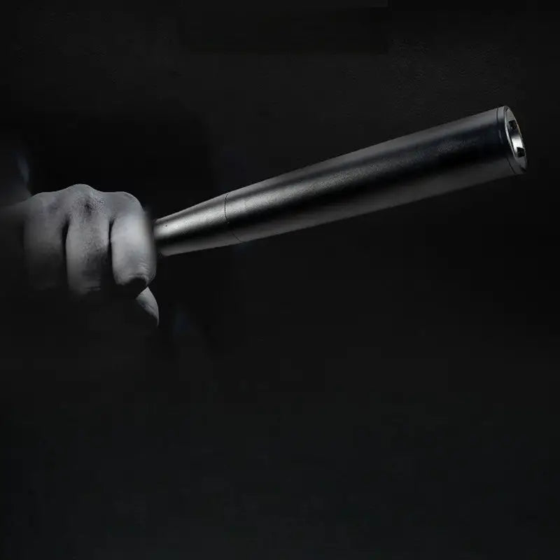 LAMPE TORCHE - BATTE DE BASEBALL