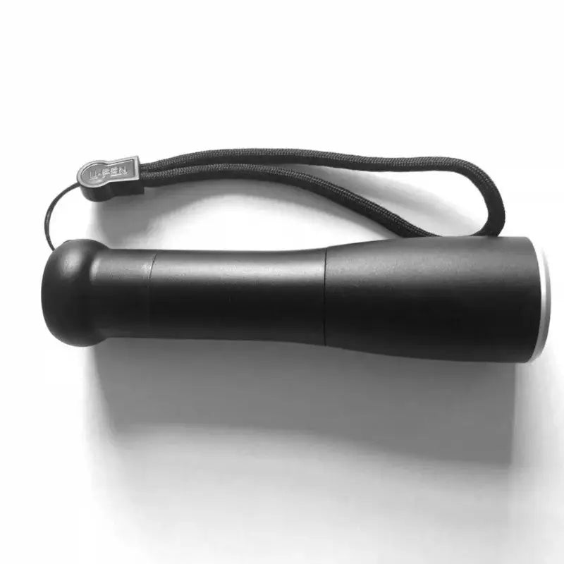 LAMPE TORCHE - BATTE DE BASEBALL