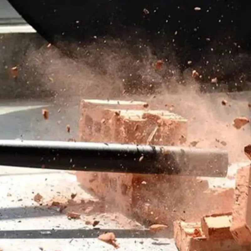 LAMPE TORCHE - BATTE DE BASEBALL