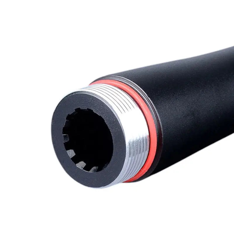 LAMPE TORCHE - BATTE DE BASEBALL