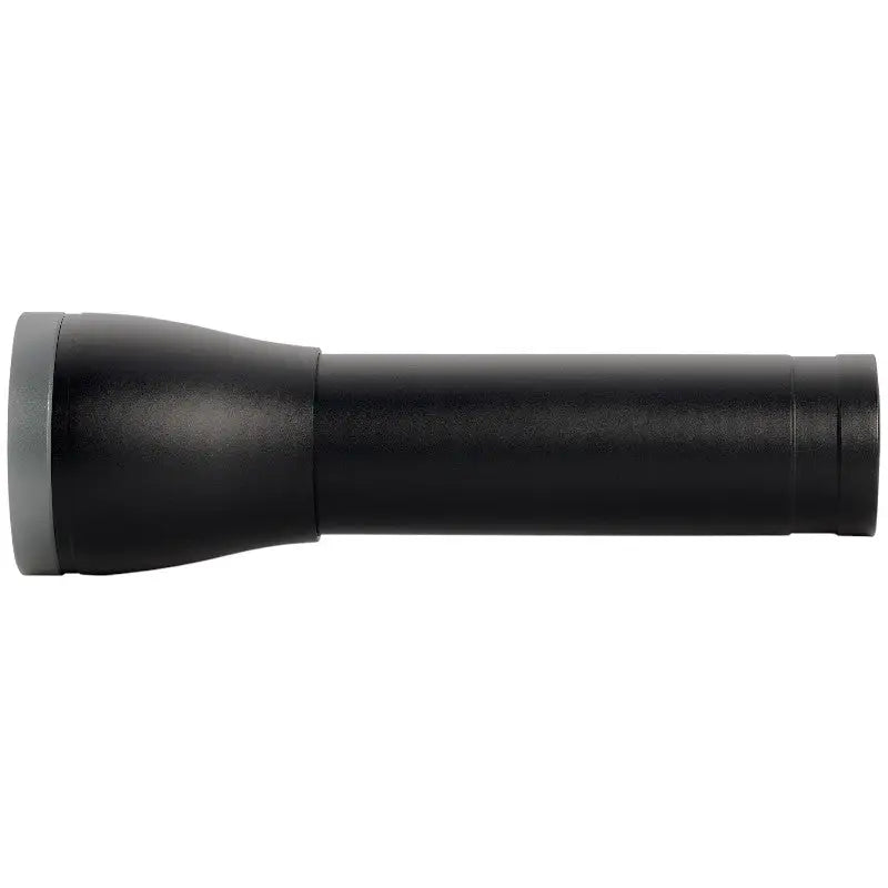 Lampe torche led etanche