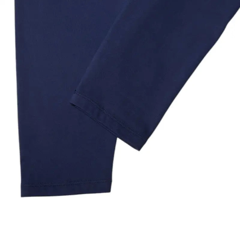 Legging jupe 2 en 1 femme sport randonnée
