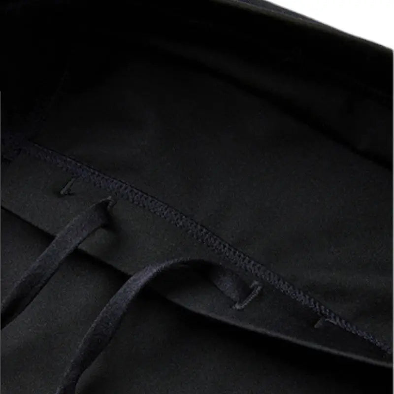 Legging randonnée ete femme