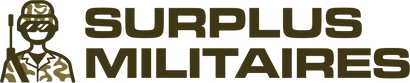 Surplus Militaires®