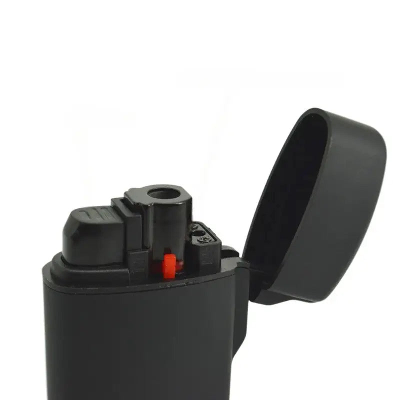 Lot briquet tempête