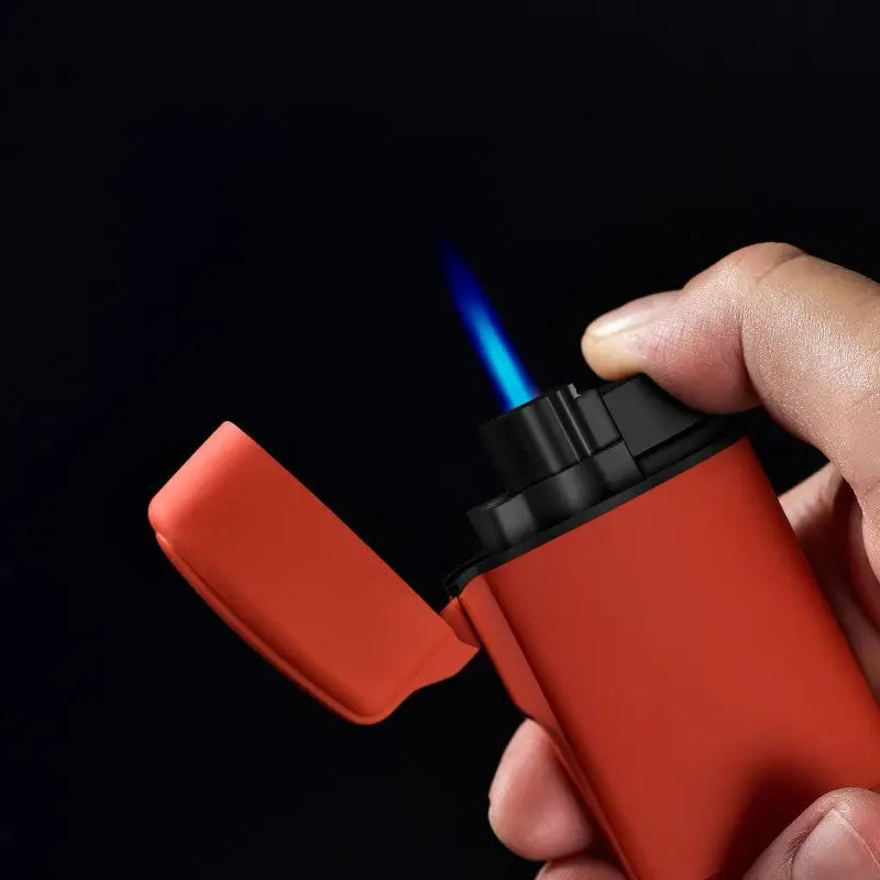 Lot briquet tempête