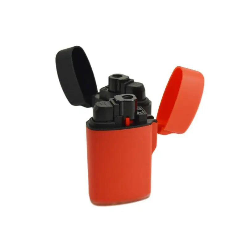 Lot briquet tempête