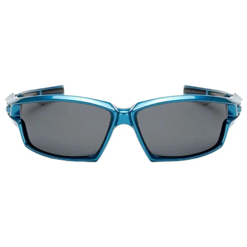 Lunettes polarisées outdoor
