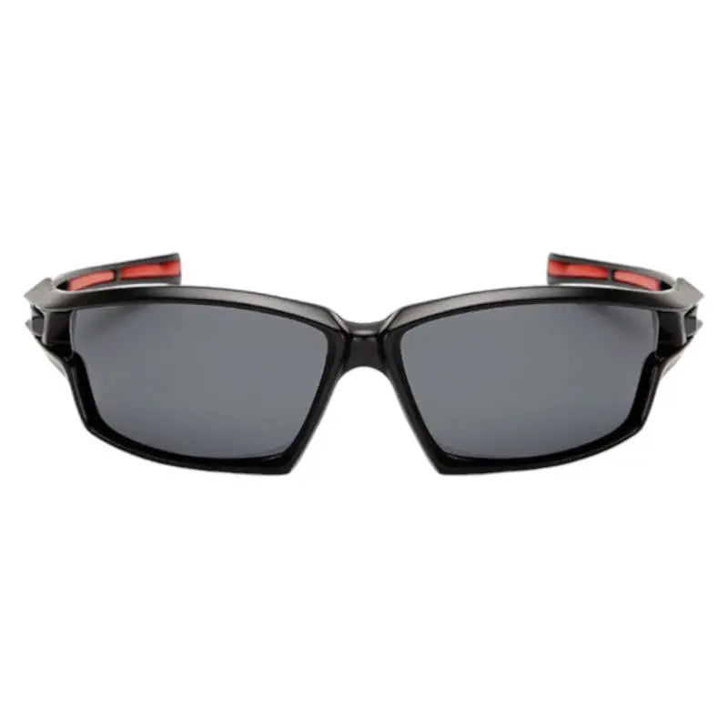 Lunettes polarisées outdoor