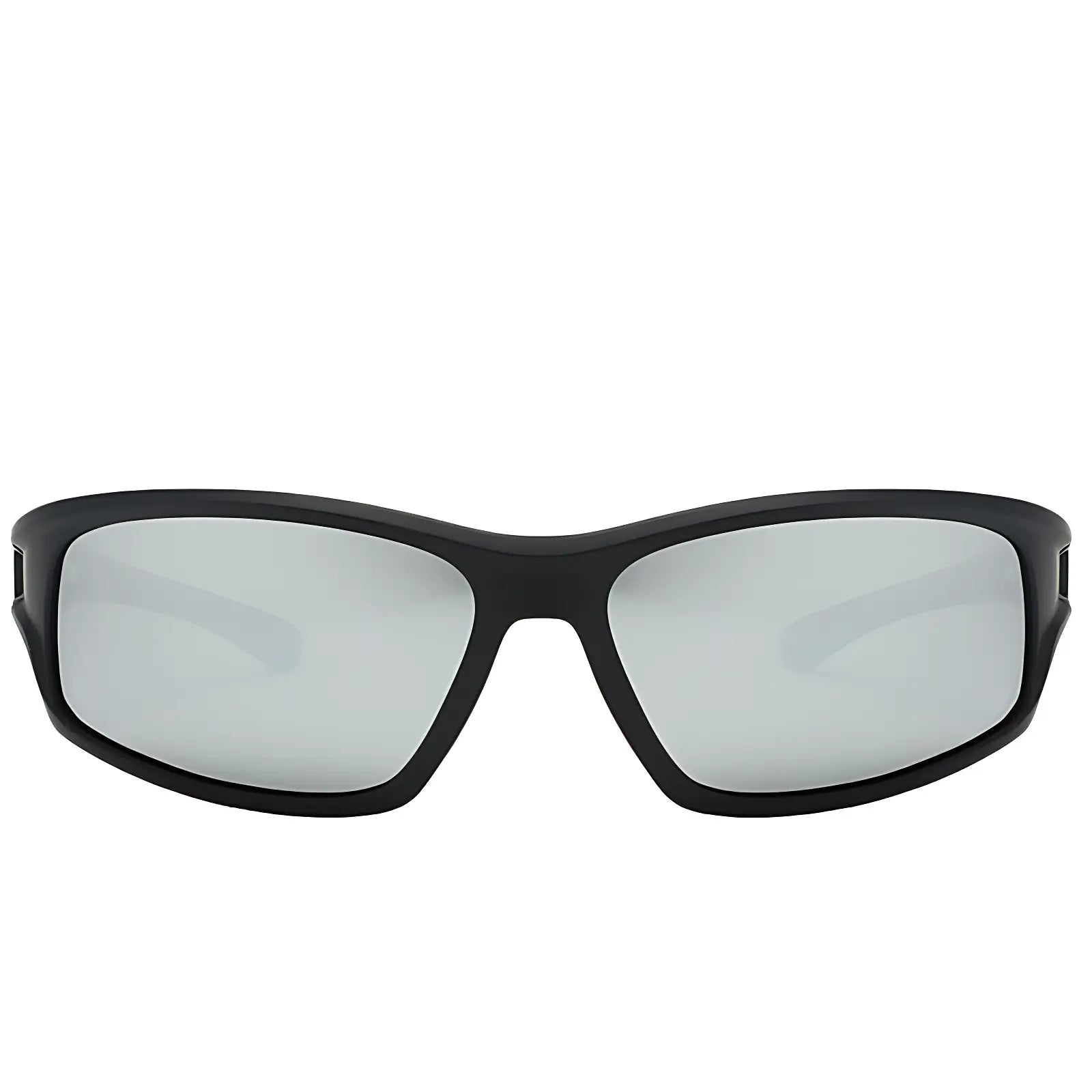 Lunette polarisé trail