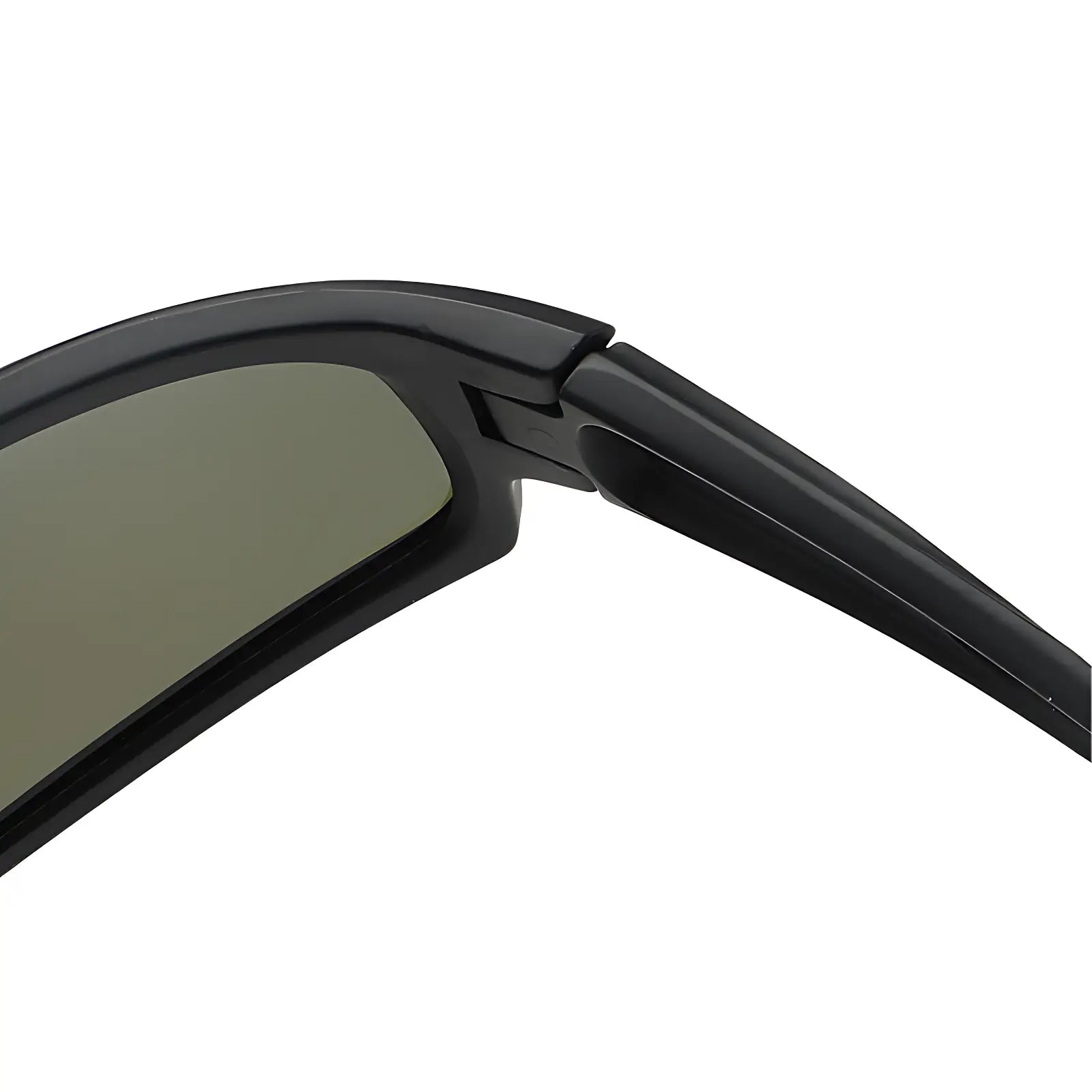 Lunette polarisé trail