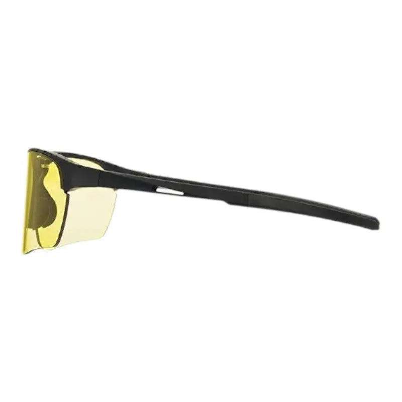 Lunette de randonnée montagne