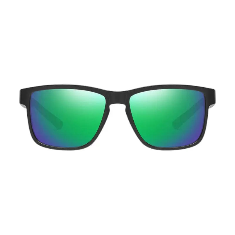 Lunette randonnée photochromique