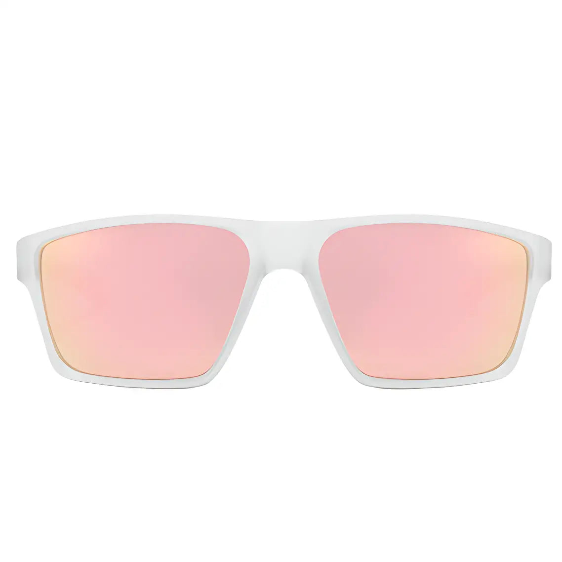 Lunette randonnée toute noir