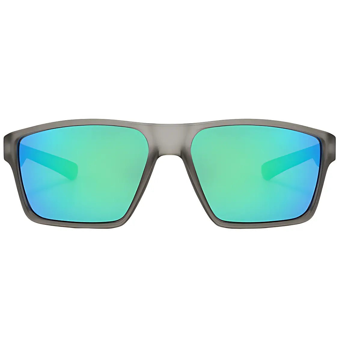 Lunette randonnée toute noir