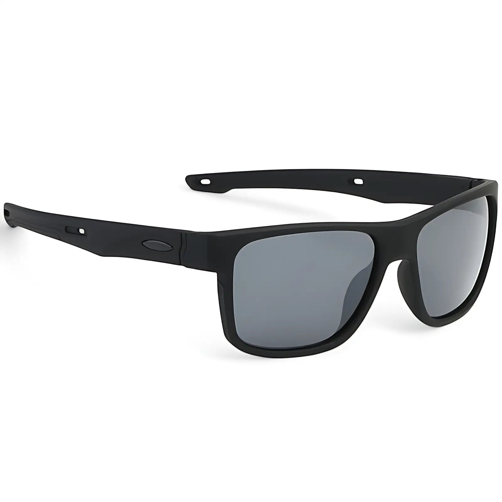 Lunette randonnée UV400