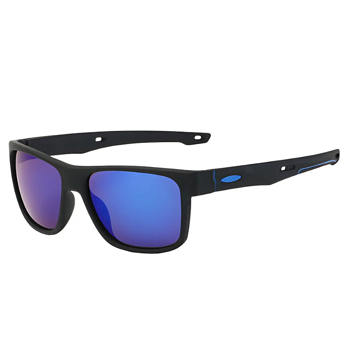 Lunette randonnée UV400