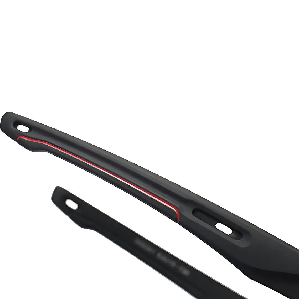 Lunette randonnée UV400