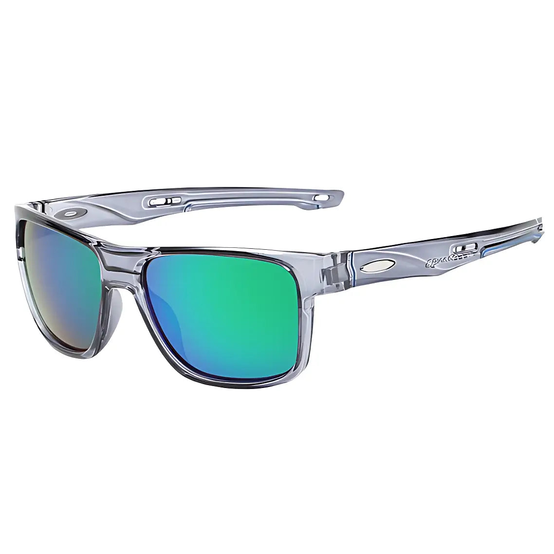 Lunette randonnée UV400