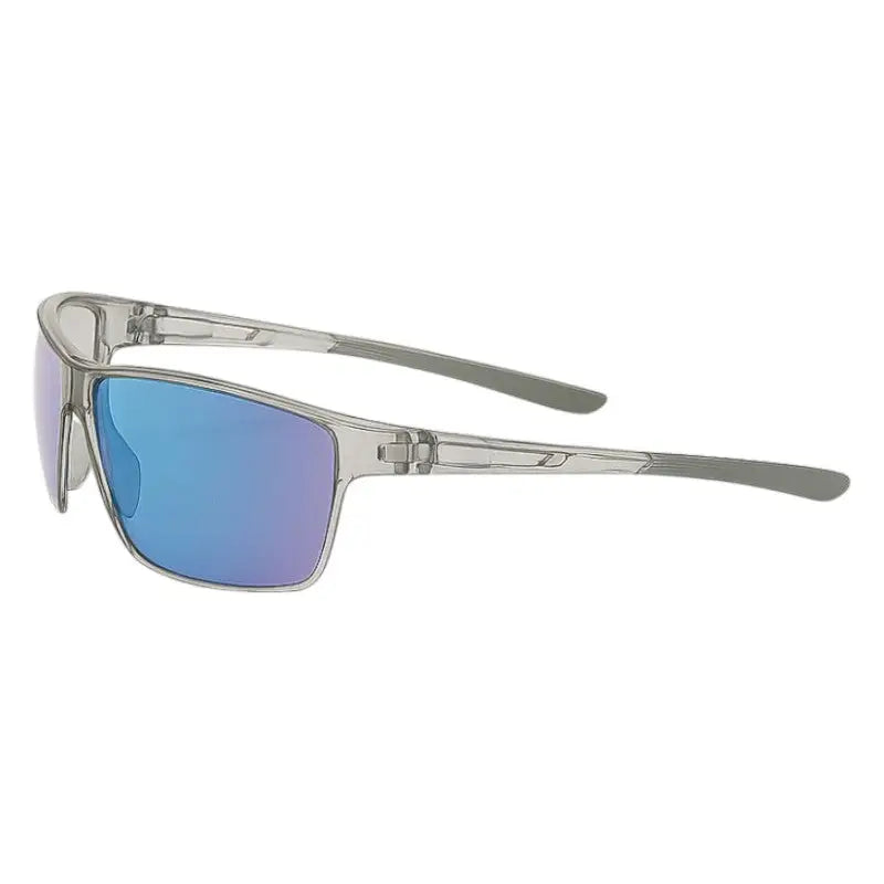 Lunette de randonnée verres bleu