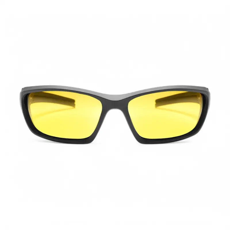 Lunette de soleil sport polarisante femme