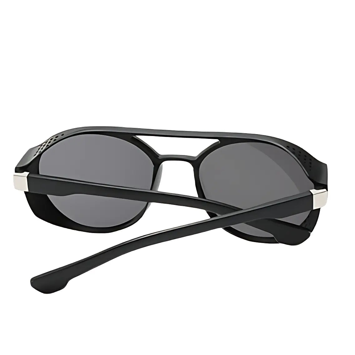 Lunette vintage randonnée