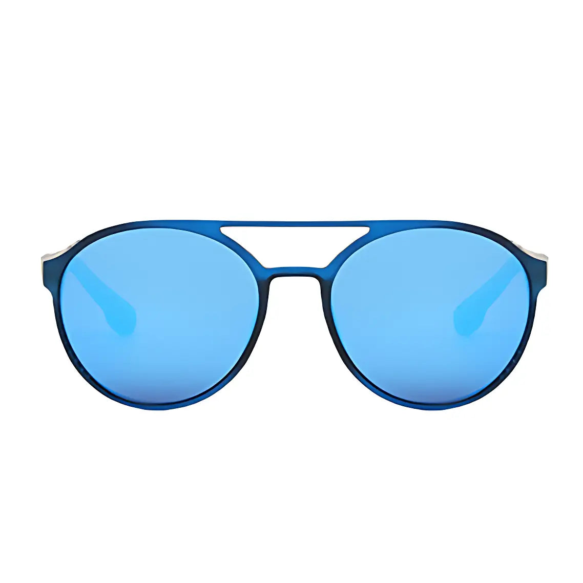 Lunette vintage randonnée