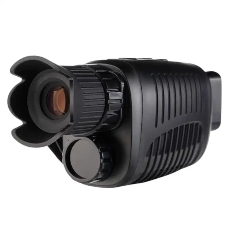 Lunette vision nocturne