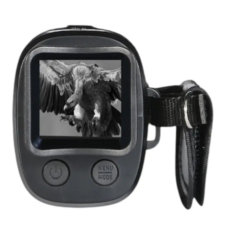 Lunette vision nocturne