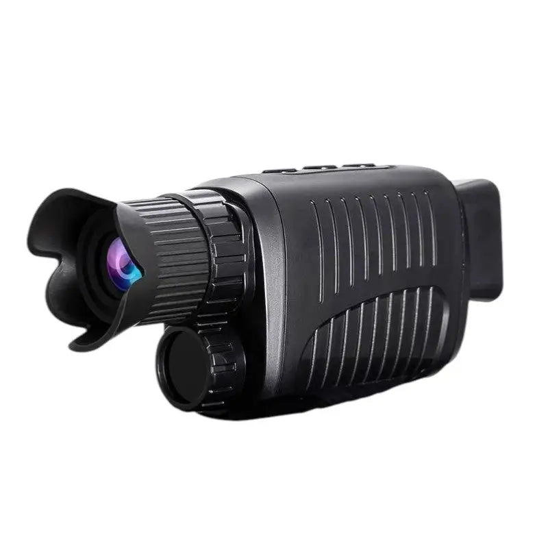 Lunette vision nocturne