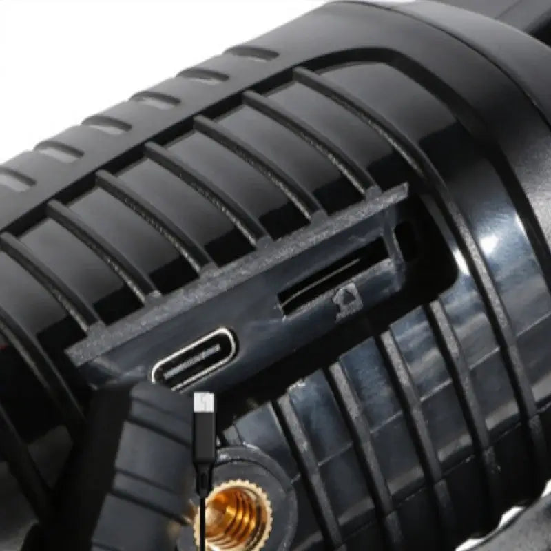 Lunette vision nocturne