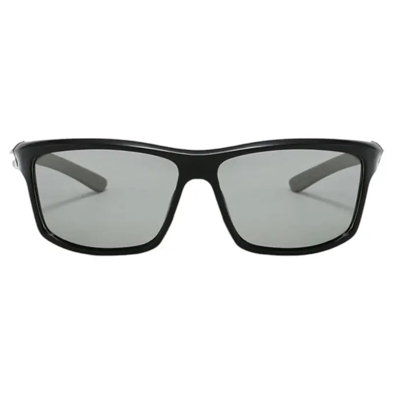 Lunettes conduite de nuit polarisées