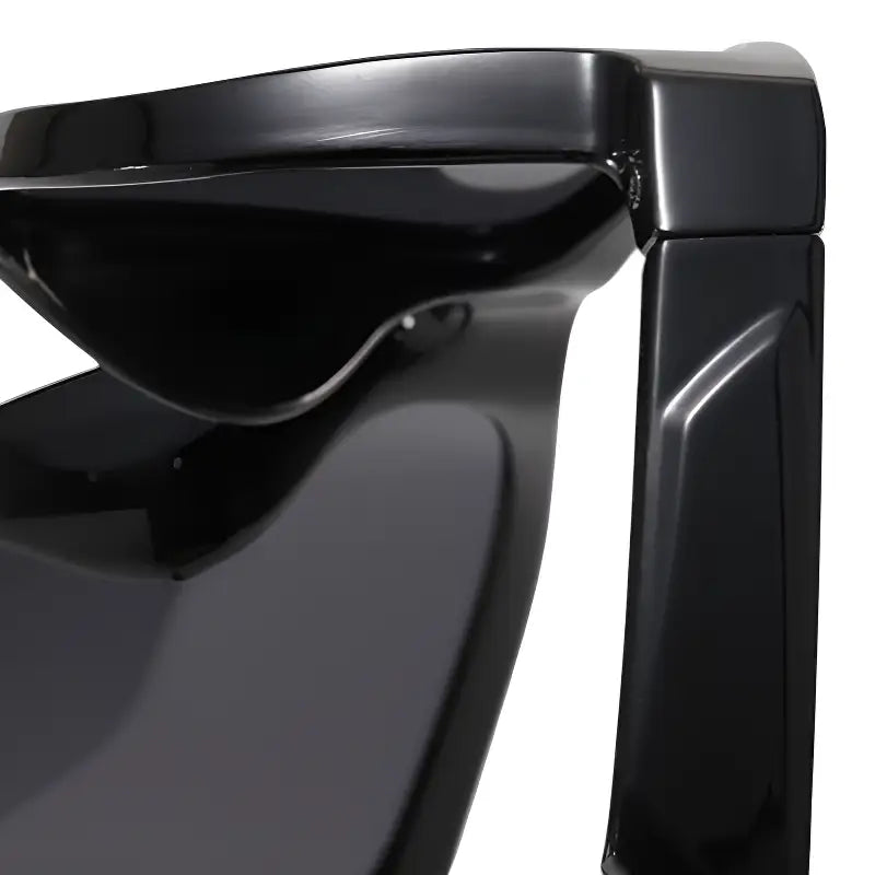 Lunettes conduite de nuit polarisées