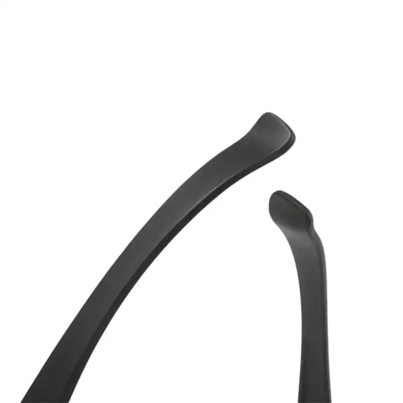 Lunettes photochromiques polarisantes
