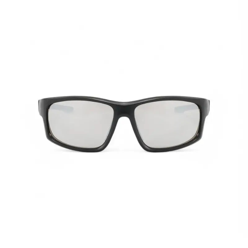 Lunettes randonnée soleil