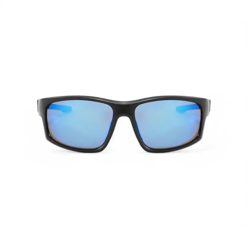 Lunettes randonnée soleil