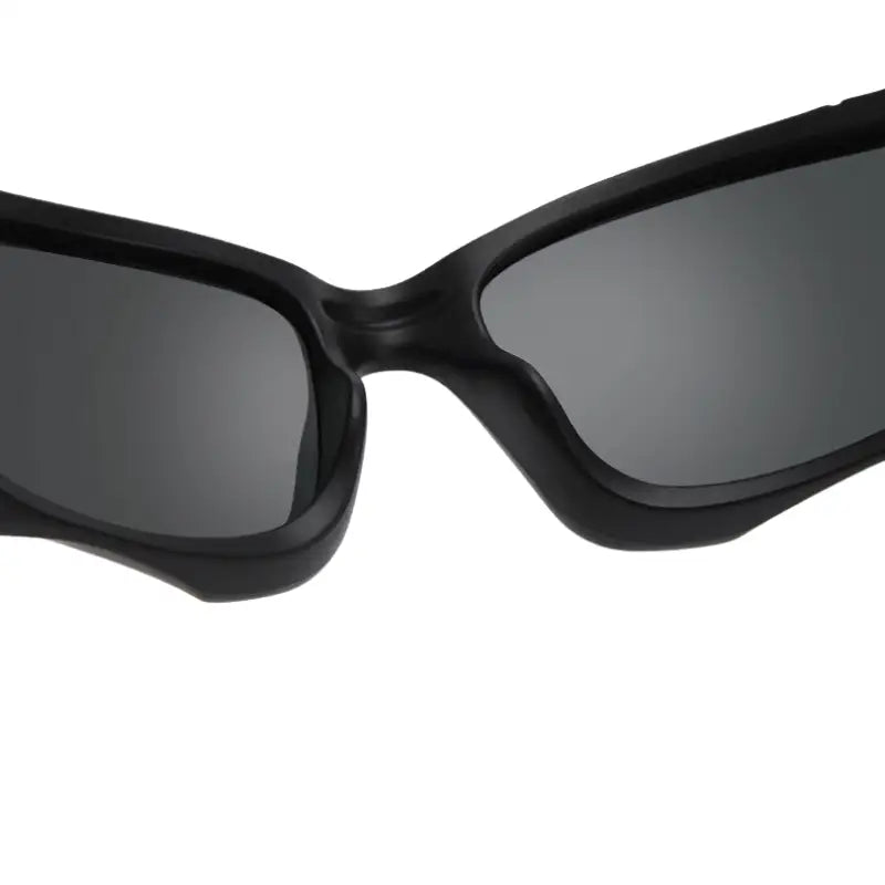 Lunettes de soleil homme randonnée