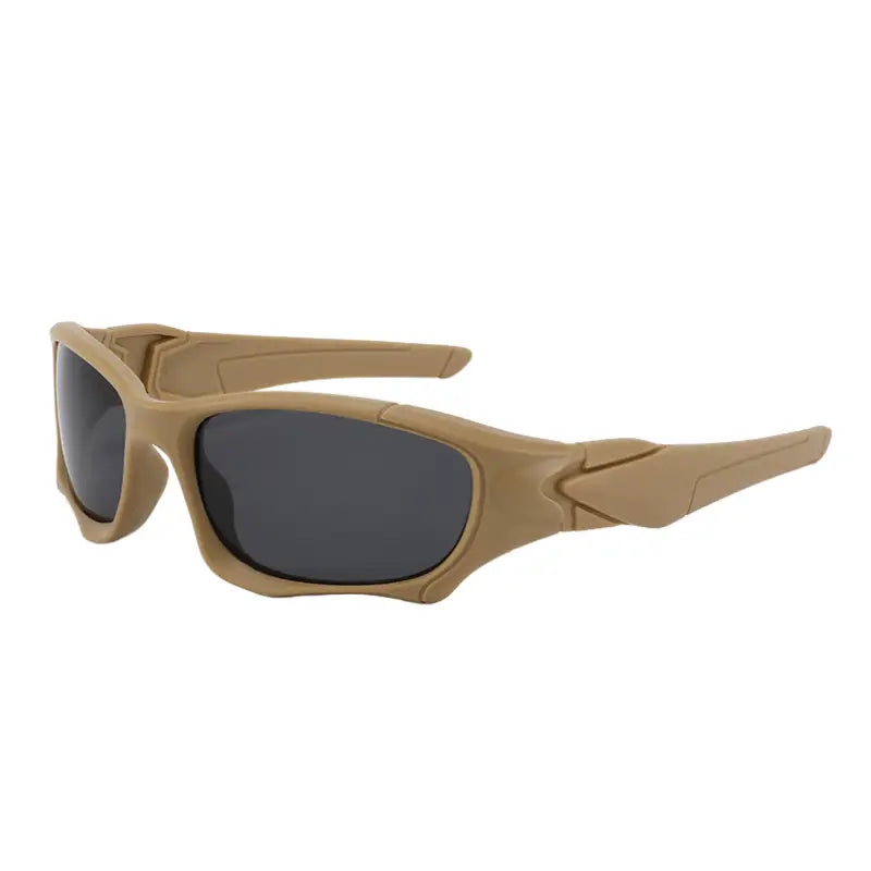 Lunettes de soleil homme randonnée